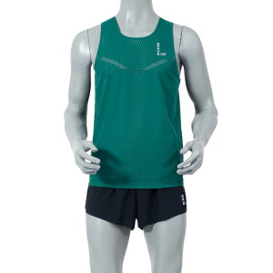 ^Ngbv Y jp jO X|[c y  ڐG⊴ ʋC  }\ g[jO ^ ig |GXe zCg p[v O[