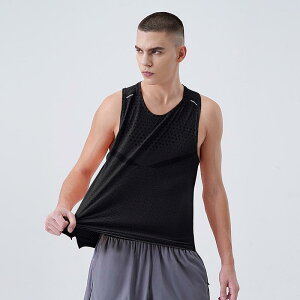 ^Ngbv Y jp jO g[jO X|[c EFA W ڐG⊴ z m[X[u gbvX oXPbg{[ |GXe p[v zCg IW u[ 