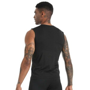 wS Y jp gbvX z m[X[u Vc X|[c jO EFA g[jO ^ |GXe ubN zCg O[ lCr[ u[ bh O[