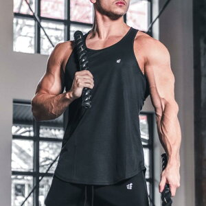 ^Ngbv jp X|[cEFA g[jOEFA  ʋC |GXe Lk jO ^  ubN zCg u[