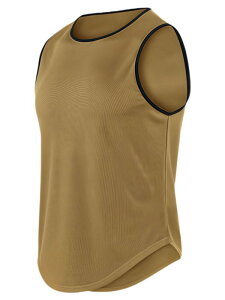 ^Ngbv Y jp  X|[c EFA m[X[u jO g[jO oXPbg{[ ? W  ??? |GXe ʋC ?? g F DF F UF