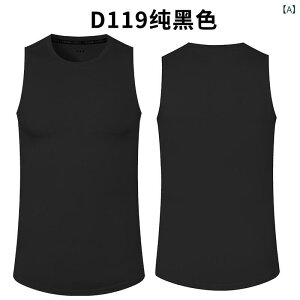 wS jp X|[cEFA g[jOEFA ^Ngbv ؃g W jO Lk z ʋC |GXe ubN zCg sN O[