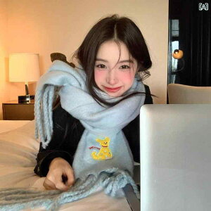 }t[ fB[X 킢  jbg H~  h ۉ V[ Xg[ ݊ G| Ђ g  u[  zCg XK[ ObY