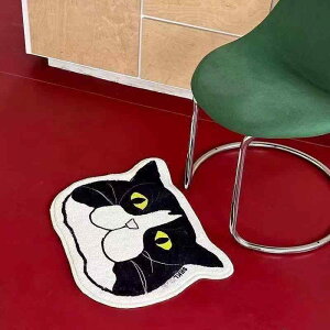 }bg fB[X 킢 L փ}bg oX}bg |GXe z ~ Q rO [ xbhTCh  gC