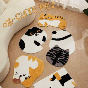 }bg fB[X 킢 L փ}bg oX}bg z ~ |GXe  Q gC  Aj}