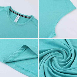 ^Ngbv Y jp jO  oXPbg{[ X|[c TVc }\  Z g[jO EFA z |GXe O[ O[ u[ ubN L XL XXL XX