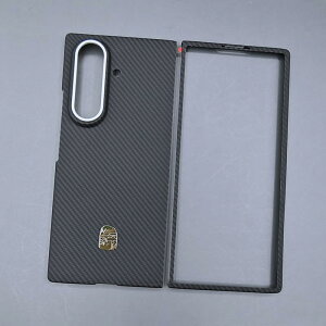 �X�}�z�P�[�X �j���p �F�d�@�� �J�o�[ �O�� W25 ZFold7 W26 �����^ �ی� �Ռ��z�� �r�W�l�X �V���v�� �u���b�N�n