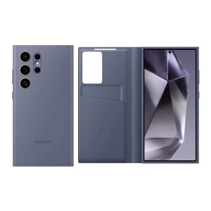 �X�}�z�P�[�X Samsung S24 Ultra S24+ S24 S23 Ultra S23+ S23 S22 Ultra S22+ S22 �J�[�h���[ �~���[�t�� �ϏՌ� �w��h�~ �u���b�N �p�[�v�� �O���[�� �z���C�g �`�^���S�[���h ���C�����b�h