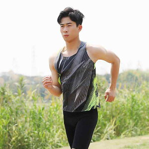 xXg jp X|[c jO }\ g[jO  ʋC ㋣Z ^ |GXe y AEghA F F F