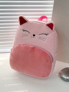 bN LbY q ct J[gD[ Aj} 킢 ʉ  [sN sN ubN zCg ʂ |GXe