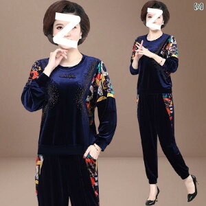 ZbgAbv fB[X wl ㉺Zbg 2_Zbg W[W ^  [EFA X|[eB[ JWA |GXe ؂ւ 7 u[ ubN XL XXL 2XL 3XL 4XL