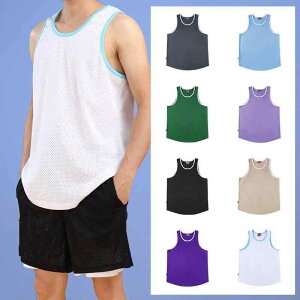 wS Y jp X|[cEFA g[jOEFA jOEFA m[X[u gbvX ڐG⊴ z ʋC ig  ubN zCg J[L O[ p[v 