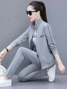 X|[cEFA fB[X ZbgAbv tH  jOEFA 3_Zbg  AE^[ pc W[W ȍa  ̌^Jo[ JWA X^C ig