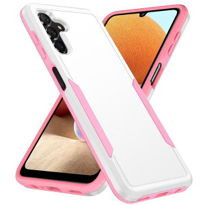 X}zP[X Samsung A35 A05S A15 Sʕی ϏՌ PC         sN   TX