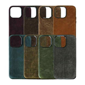 �X�}�z�P�[�X iPhone16promax 16pro 16 15promax 15pro 15 14promax 14pro 14 ���U�[ �S�ʕی� �}�O�l�b�g MagSafe ���C�����X�[�d�Ή� �ϏՌ� �C�菝�h�~ �I���[�u�O���[�� �n���^�[�O���[��