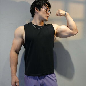 ^Ngbv Y jp X|[c g[jOp m[X[u TVc ^ ؃g  ʋC jO tBbglX EFA  W K /O[//Cbh/