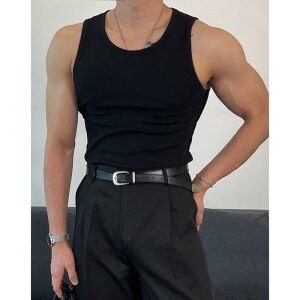 ^Ngbv Y jp Xg[g X|[c g[jO EFA m[X[u Lk z ؃g |GXe zCg ubN