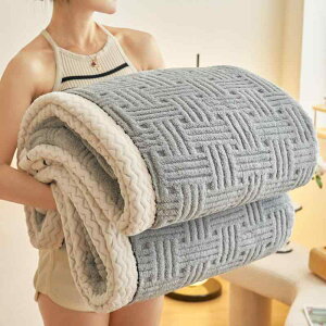 ѕz H~ uPbg Ђ| G|  t[X  g g |GXe n k ItBX \t@ q LbY