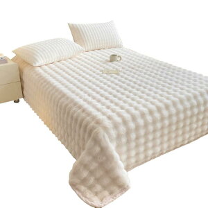 ѕz V[c VO ~p   g ~pbh tl XO |GXe zCg x[W sN O[ O[