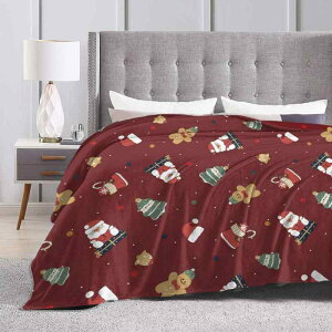 ѕz uPbg  tl G| | Ђ 唻  g ÓdCh~ H~ NX}X efBxA 킢  Q ItBX