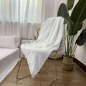 ѕz uPbg F F tl ʐ^Be wiz ItBX Q Ђ| [΍ n |GXe 120 150 180 200 220 cm H~