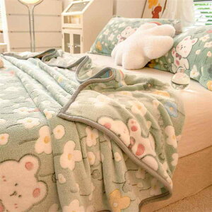 ѕz uPbg Ђ| ~p  tl X}C[  VO _u xr[ ۈ牀 ItBX \t@ ԓp ~ѕz 킢 