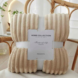 �ѕz �u�����P�b�g �Ђ��|�� �􉽊w�͗l 70 100cm 100 150cm 120 200cm 150 200cm 180 200cm 200 230cm