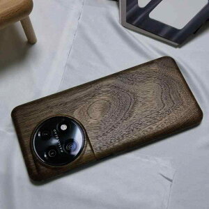 �X�}�z�P�[�X Oneplus �� �E�b�h �o���p�[ �ϏՌ� �V���v�� �A���~�h�@�� �� �ӓ� �| �ԗ� ���h ���F �u���b�N �R�[�q�[