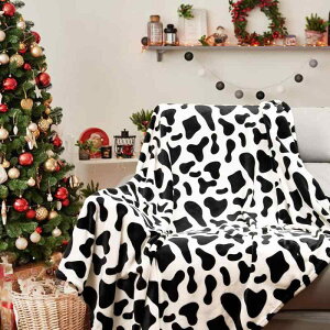 ѕz uPbg Ђ|   Aj} |GXe y  g H~ \t@ ItBX Ԓ Lv 75x100cm 100x130cm 130x150cm 150x200cm