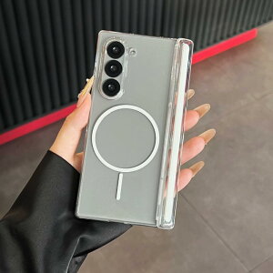 �X�}�z�P�[�X Samsung �T���X�� Z Fold7 Z Flip7 W25 �n�[�h�P�[�X ���� ����K���X�� �ϏՌ� �}�O�l�b�g�z�� �ی�P�[�X ���킢�� ������� �� �� ��