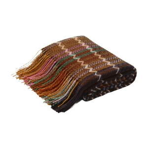 \t@ uPbg k  ѕz ^IPbg xbhJo[ e[uNX  XgCv IW bhn L @ I[V[Y 127×172cm