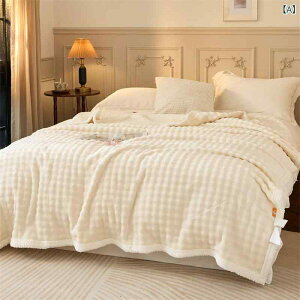 ѕz ~Nxxbg uPbg H~ Ђ| GAR Q G| X}C[ w  |GXe n F R[q[F O[ sN   IW