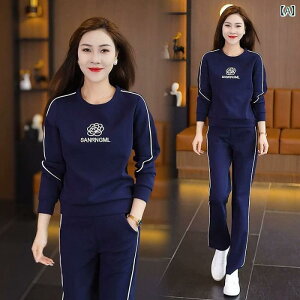 ZbgAbv fB[X XEFbg tH  ㉺Zbg W[W EhlbN vI[o[ Y{ 傫TCY ^ ig JWA 󗕐F