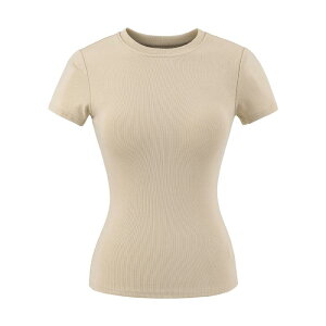 KEFA fB[X ㉺Zbg TVc Zp X|[cEFA  V[gpc  n Xgb` Lk 킢 JWA  [EFA t sNn CG[n u