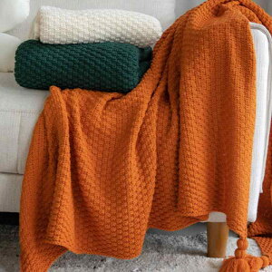 \t@ uPbg k ItBX Ђ| GAR ΍ Vv h CeA xbhX[  tH F 70cmX100cm 110cmX150cm 130cmX170cm 150cmX200cm