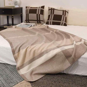 uPbg E[ XgCv Lv W[ z[ s GAR \t@ Jo[ H~  g Ђ| | Q