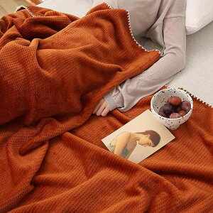 ѕz uPbg H~  bt D  ۉ \t@ G| Ђ GAR ΍  킢 Q œF   ĊD  X  ǔ ǊD ȊD