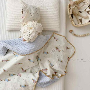 xr[  K[[Pbg t dK[[Pbg H~ t 킢 ؍ q Ԃ Q  GAR΍ 80 110cm 110 150cm 150 200cm