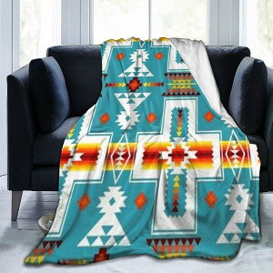 ѕz XgCv 􉽊w͗l H~ uPbg \t@Jo[ fW^vg  tl |GXe y  Q 150×100cm 150×120cm 150×130cm 150×200cm 150×220cm