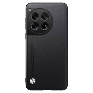 X}zP[X OnePlus ACE3 Sʕی Jo[ f J[{t@Co[ eBt@j[u[ zCg ubN R 탌bh [hp[v OIW X[L[p[v J