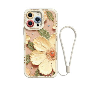 X}zP[X iPhone15 iPhone14 VR Sʕی ԕ ̖G h~ Xgbvt pXeJ[ 킢 gh