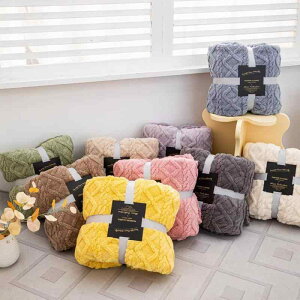 ѕz uPbg Ђ| |GXe  n \t@ Q lG H ~  70 100cm 100 150cm 120 200cm 150 200cm 180 200cm 200 230cm