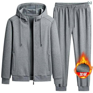 Y ZbgAbv ~p  XEFbg ㉺Zbg N p[J[ pc ^  [EFA  g 100%  X|[cEFA JWA X|[eB