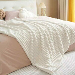 ѕz uPbg Ђ| |GXe ItBX \t@   n 130 160 AC{[