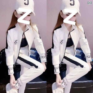 ZbgAbv fB[X tH W[W ㉺Zbg  [EFA X|[eB[ ig ؍ 킢 zF ؂ւ 3 gbvX Opc |GXe