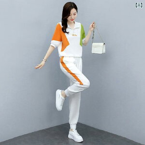 ZbgAbv fB[X X|[cEFA JWA 2_Zbg |GXe gbvX  pc X|[eB[ ig ʋΒ bNX 킢 ubN u[ zCg