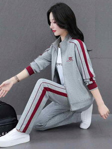 fB[X X|[cEFA ZbgAbv 傫TCY Rbg 3_Zbg ig [EFA  Y{ tH O[ Cbh x[W ubN