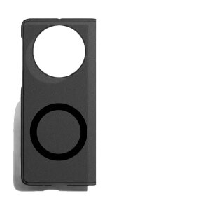 �X�}�z�P�[�X Huawei Mate X6 Mate X5 Mate X3 ���C�z�� �S�ʕی� �ϏՌ� �����^ ������ PC ����