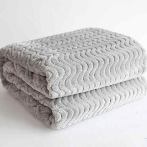 uPbg XgCv |GXe tl Ђ| | [΍ ItBX \t@ xbh ԓ y  _炩 G 80 60cm