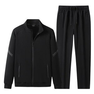 Y W[W ㉺Zbg 傫TCY N  g am Rbg  [EFA ig AEghA ubN lCr[ O[ H~